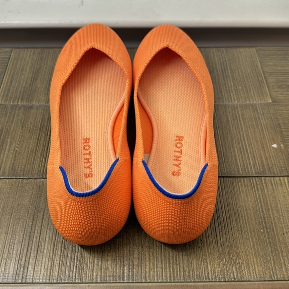 Rothy’s - Picture 3 of 5